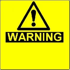 Don't post photos of Sara Jean Underwood. or you might get banned and this sub might be shut down.