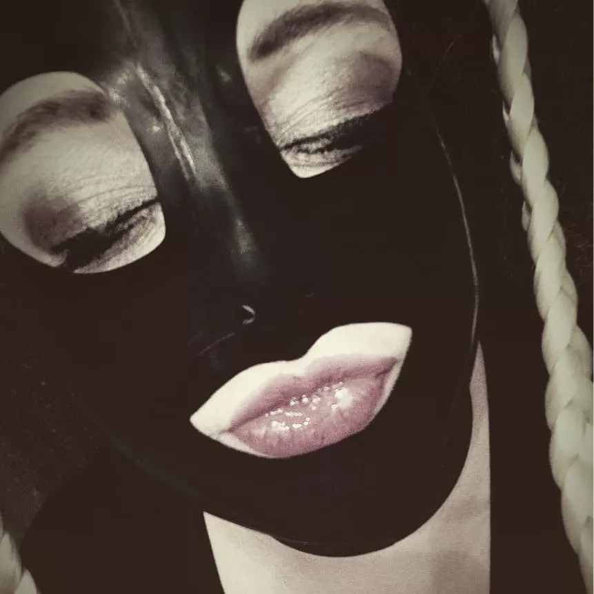 Gaming🍒/ Spiele mit by RoxyRose996 💋