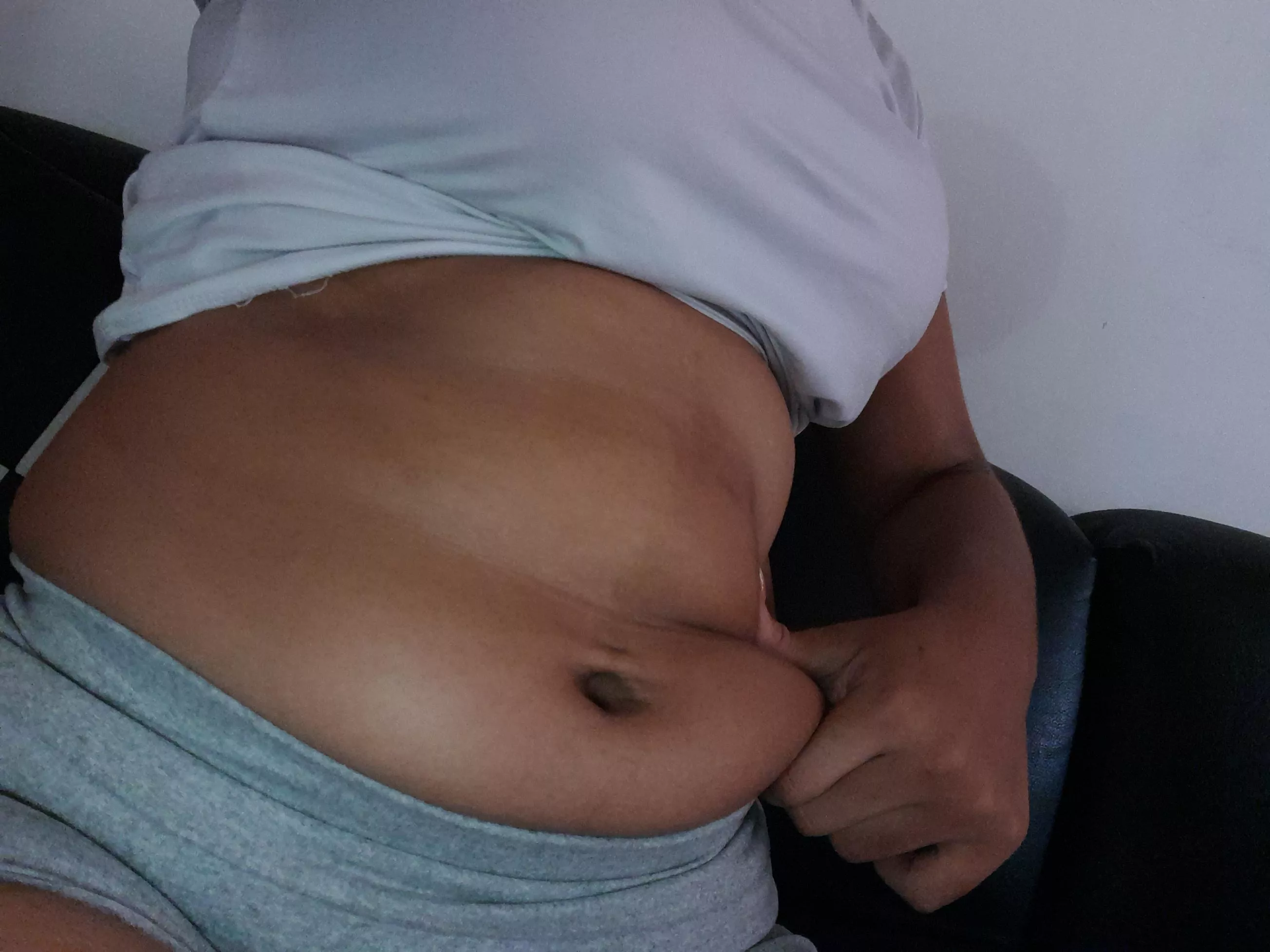 good morning everyone 🤗