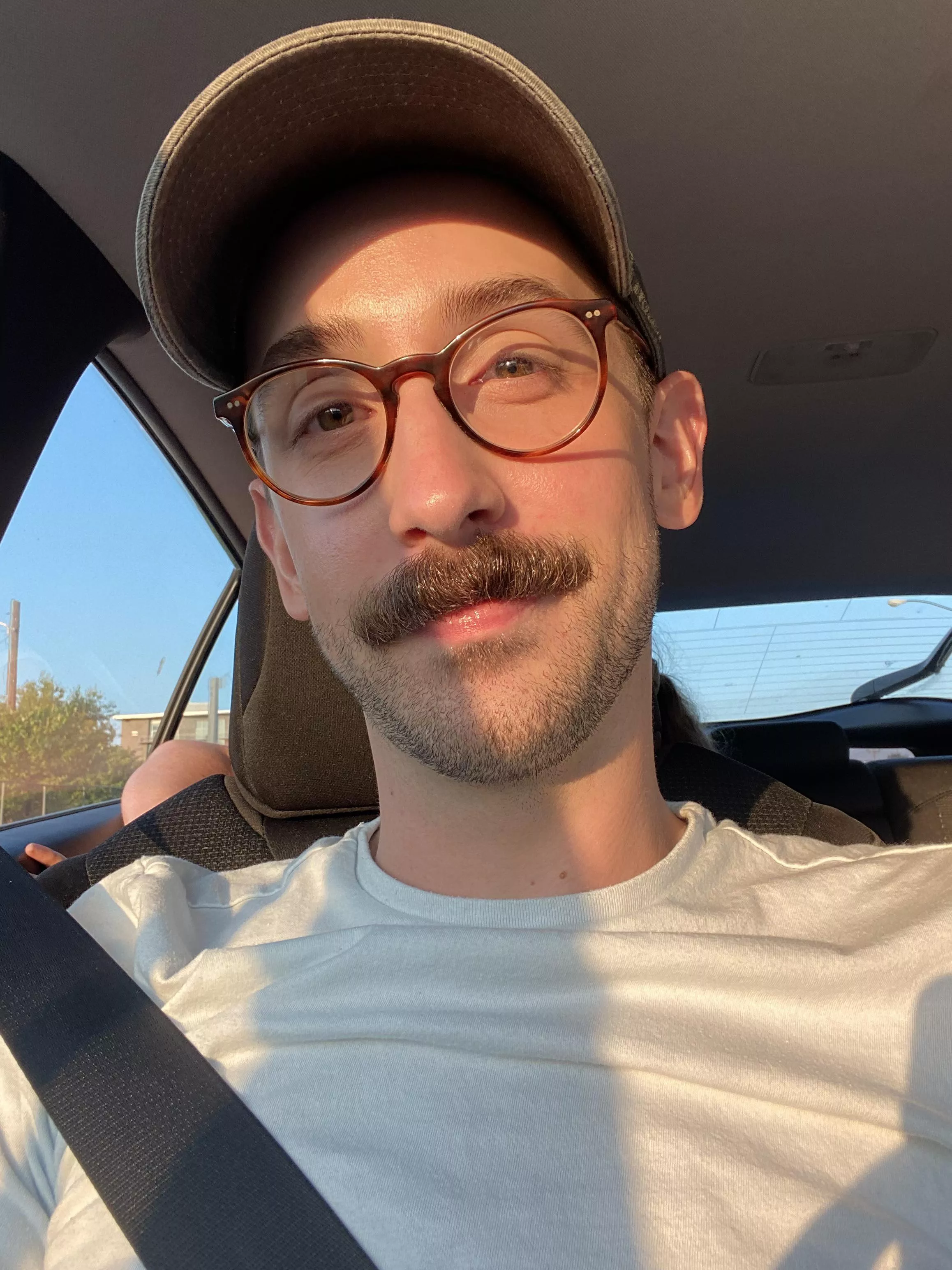 Happy Wednesday, half way there! 💙