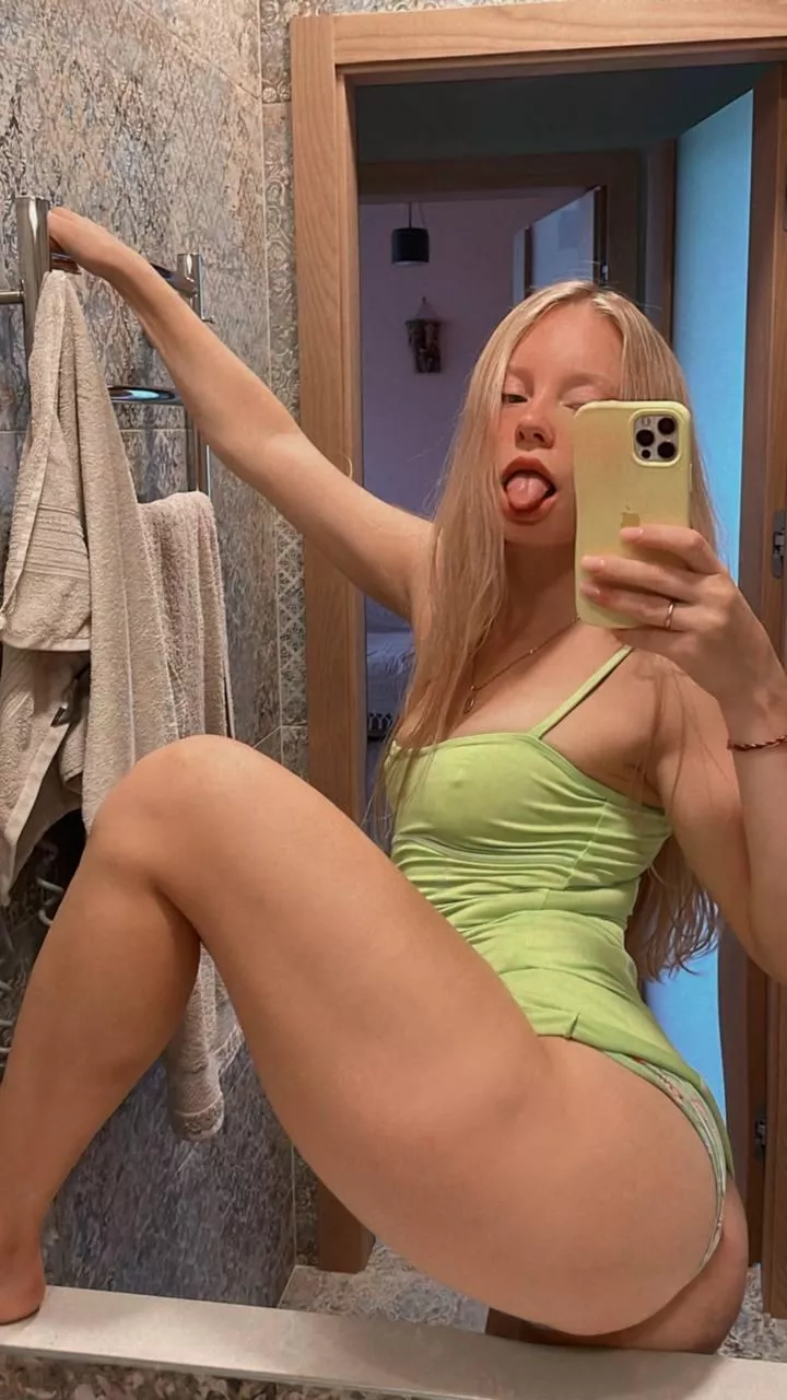 hello 🤗 free page