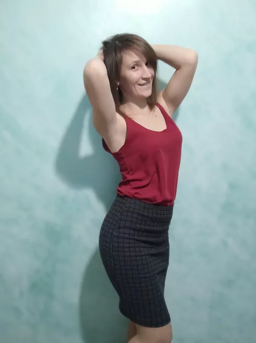 Hello. Have a nice day 🤗