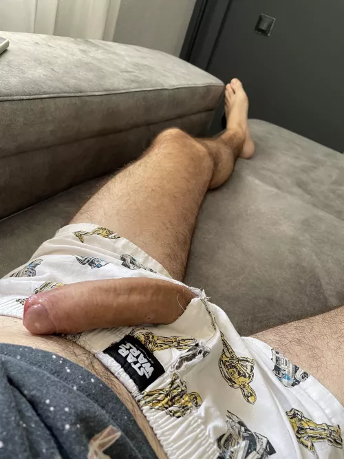 Help me with this ✊🏻💦