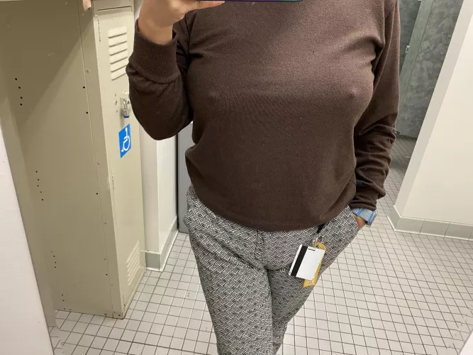 Hidden in plain sight