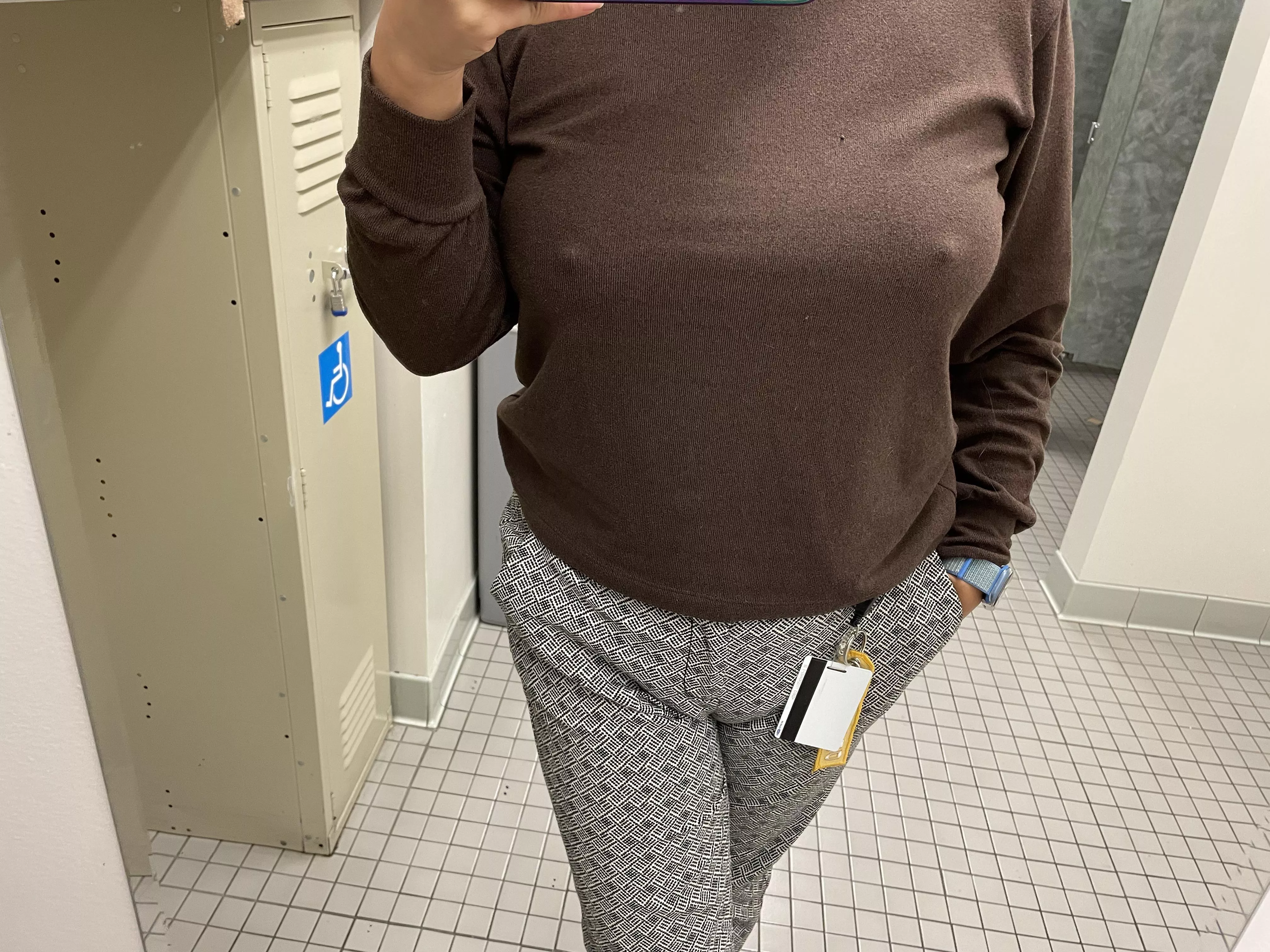 Hidden in plain sight