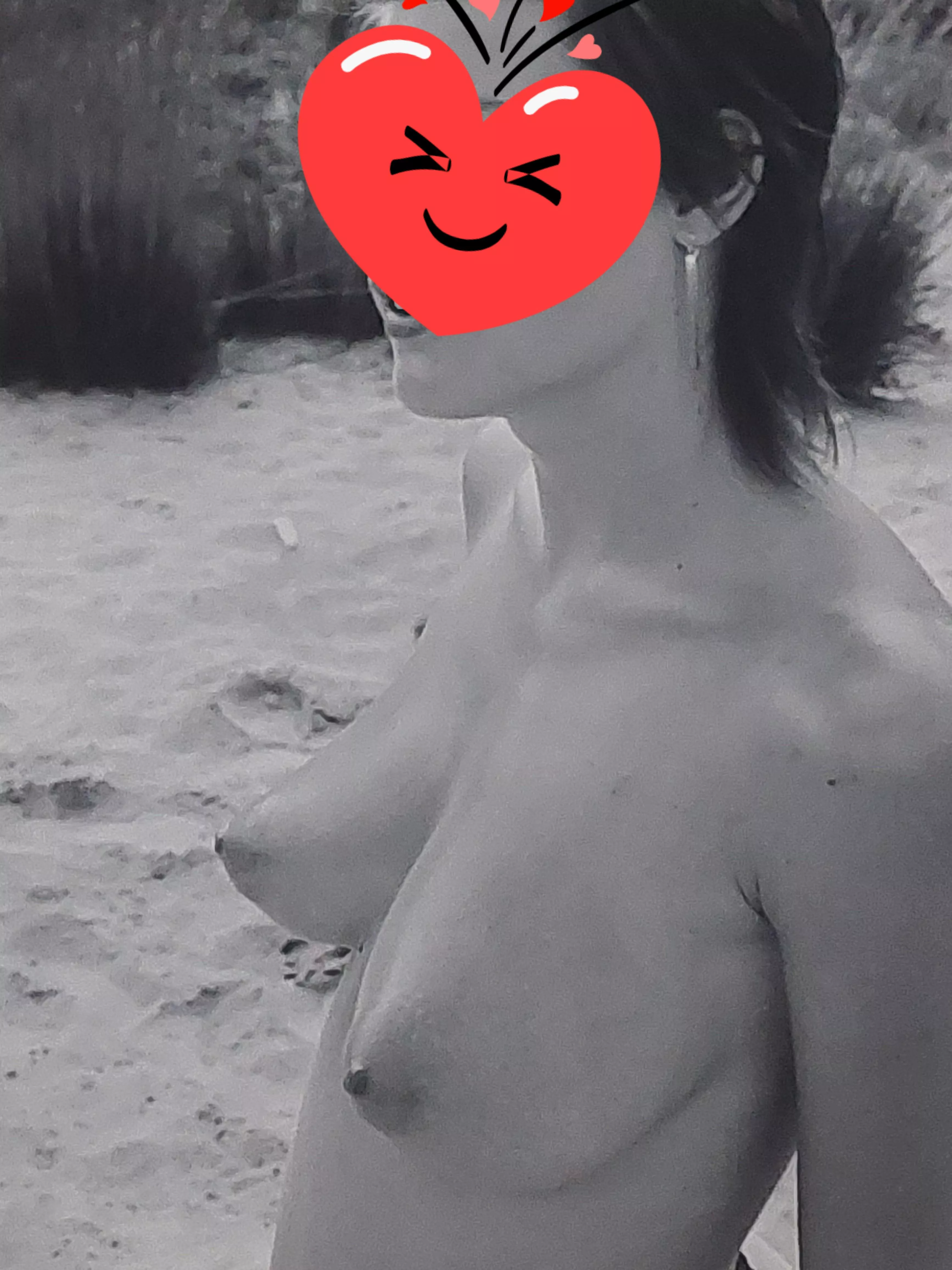 Honest rate please 😶‍🌫️