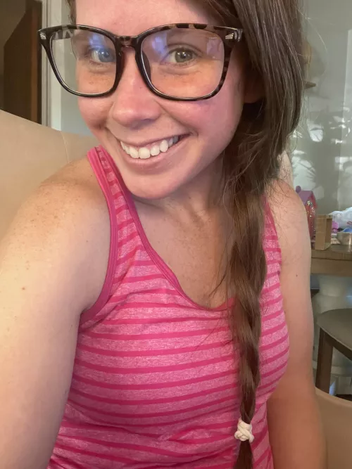 Hoping for all my meetings to be cancelled 🙃