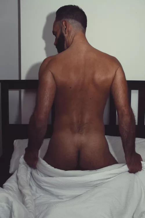 How’s everyone doing today?