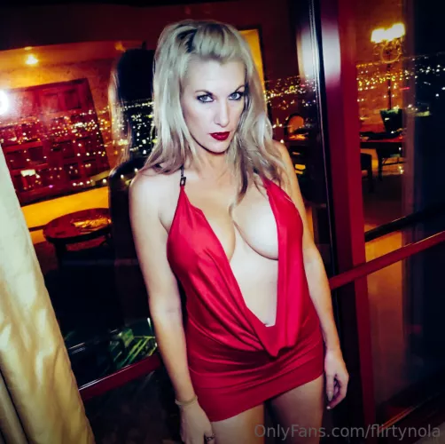 I am sure I will occupy your dreams after you talk to me