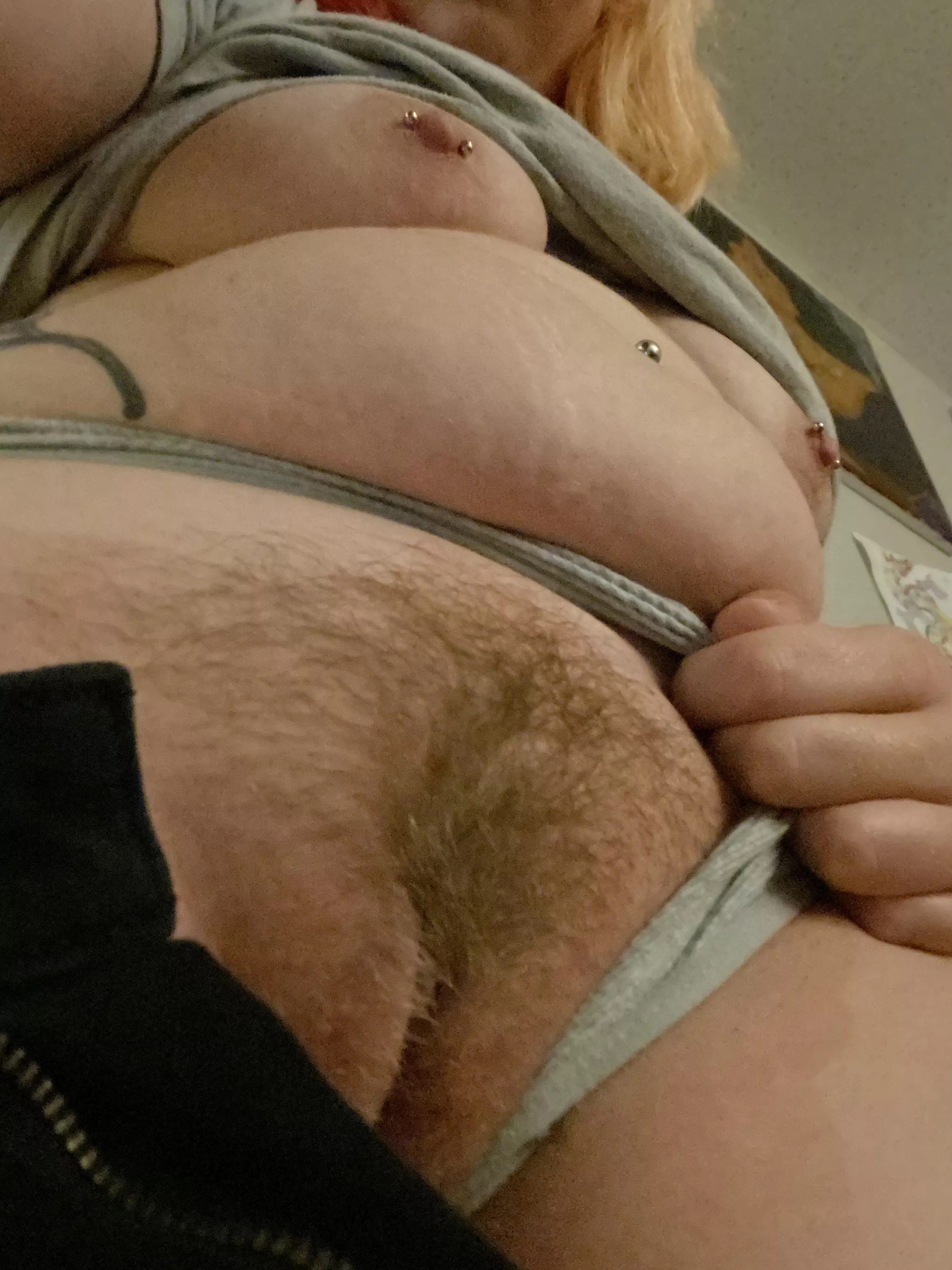 i have a headache… i think some dick would cure it