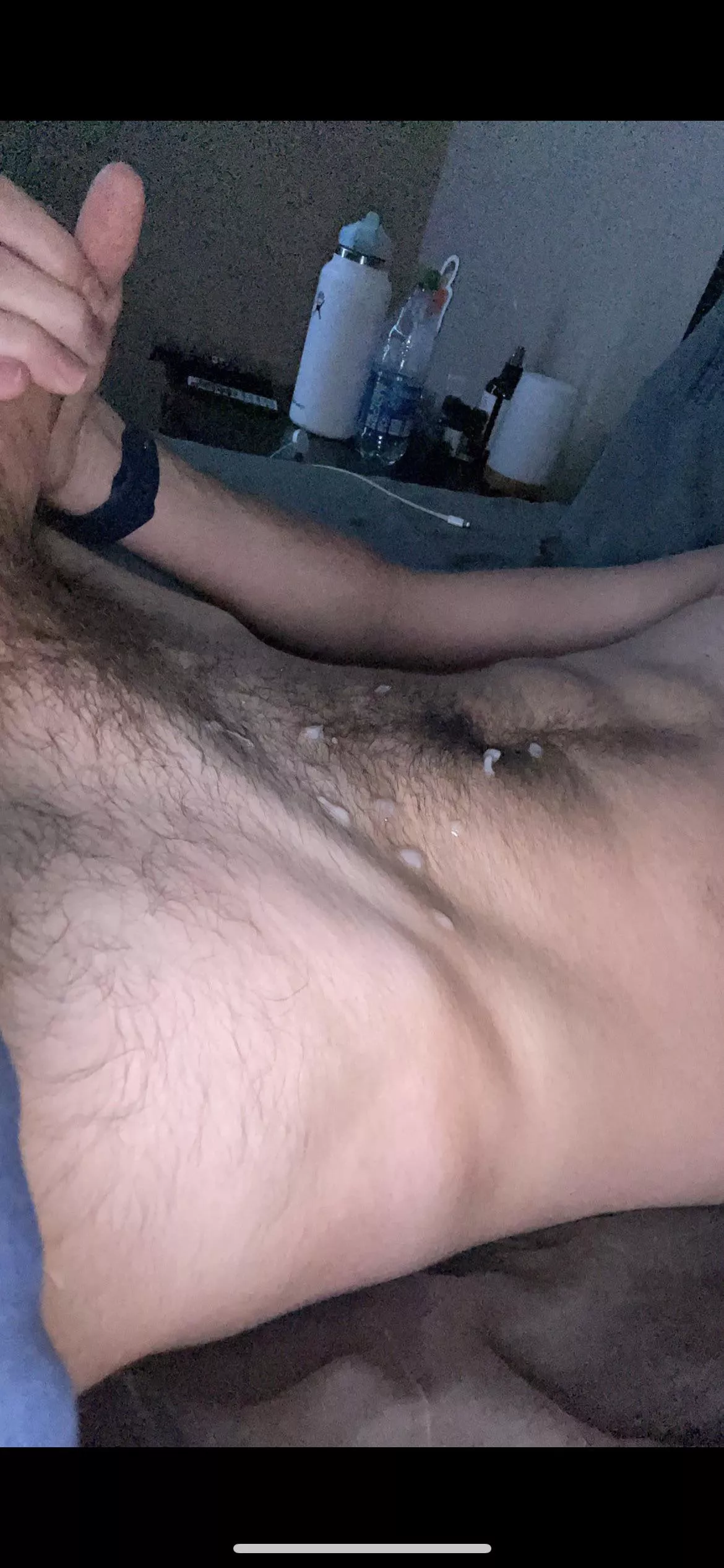 i know you guys love my loads ;) dm me for more