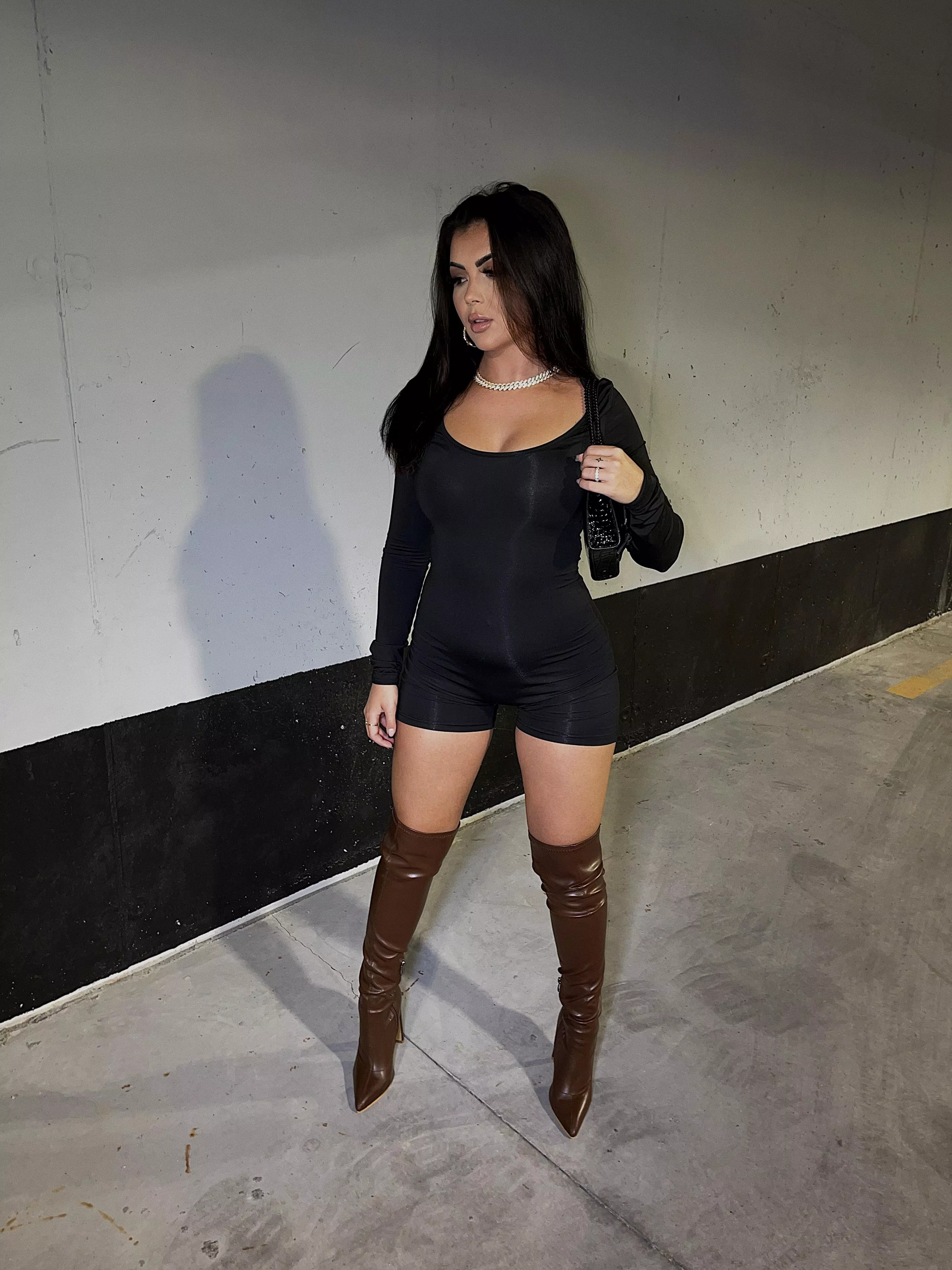 I own you idiot [domme]