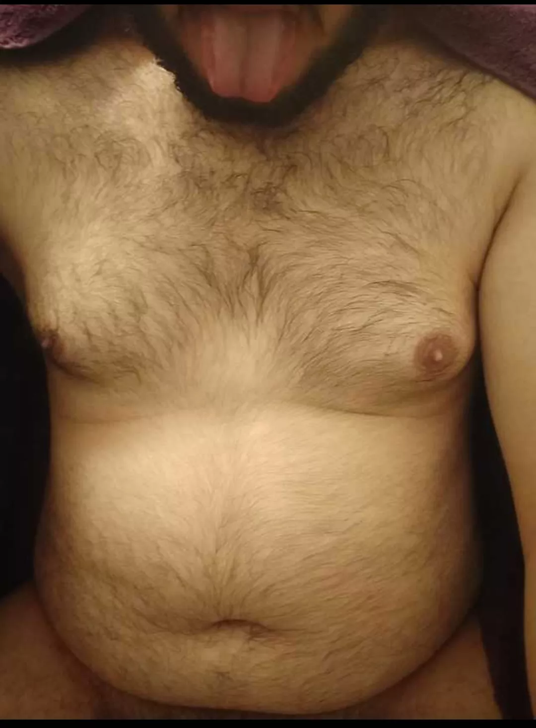 If someone like it maybe I'll post more, I got my belly tattooed recently 😋