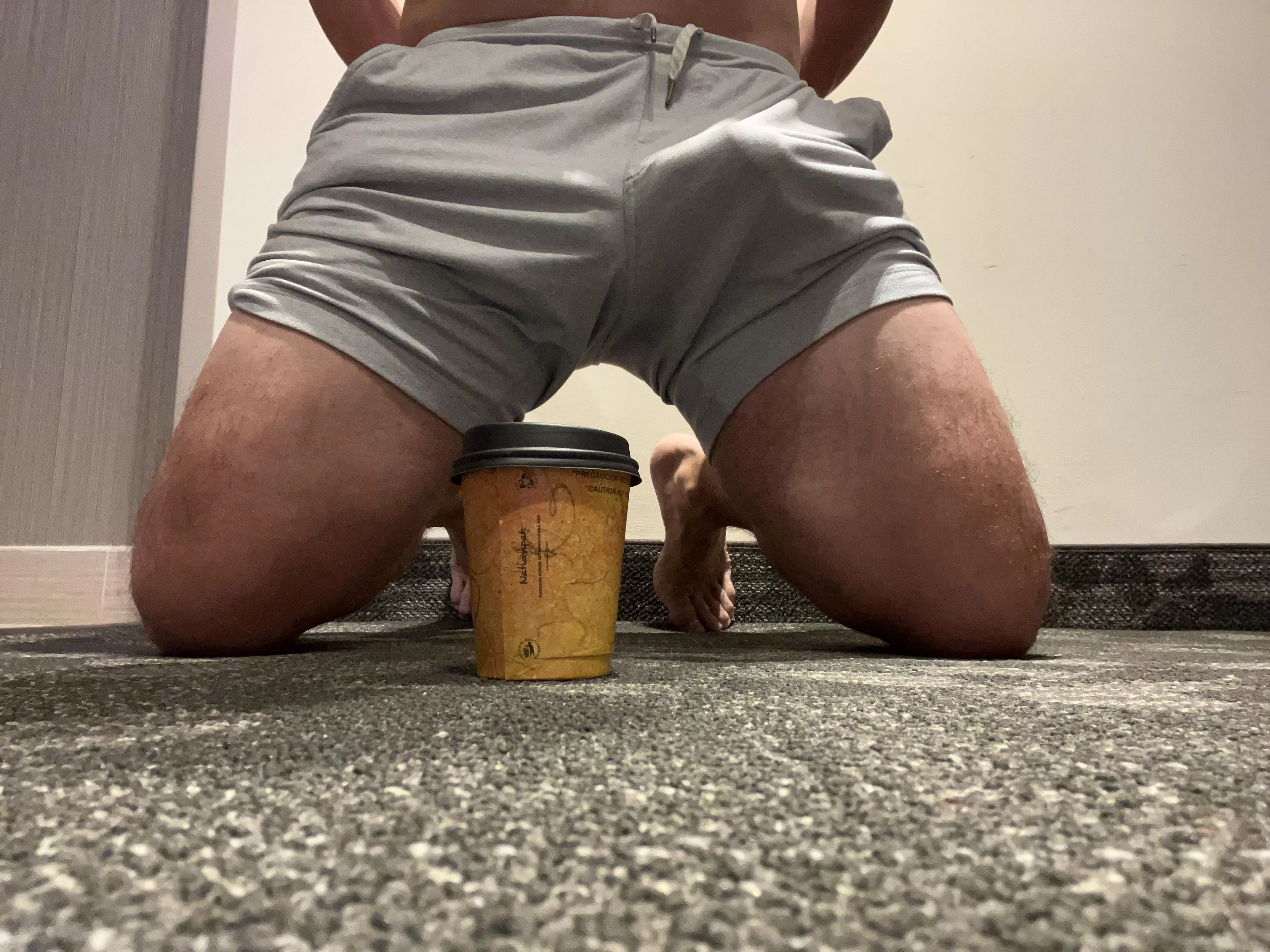 I’m gonna need more