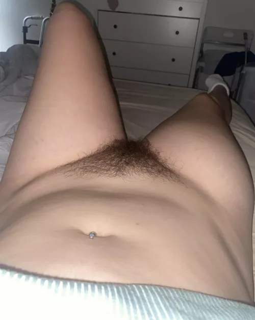 Imagine waking up next to this every morning…😍