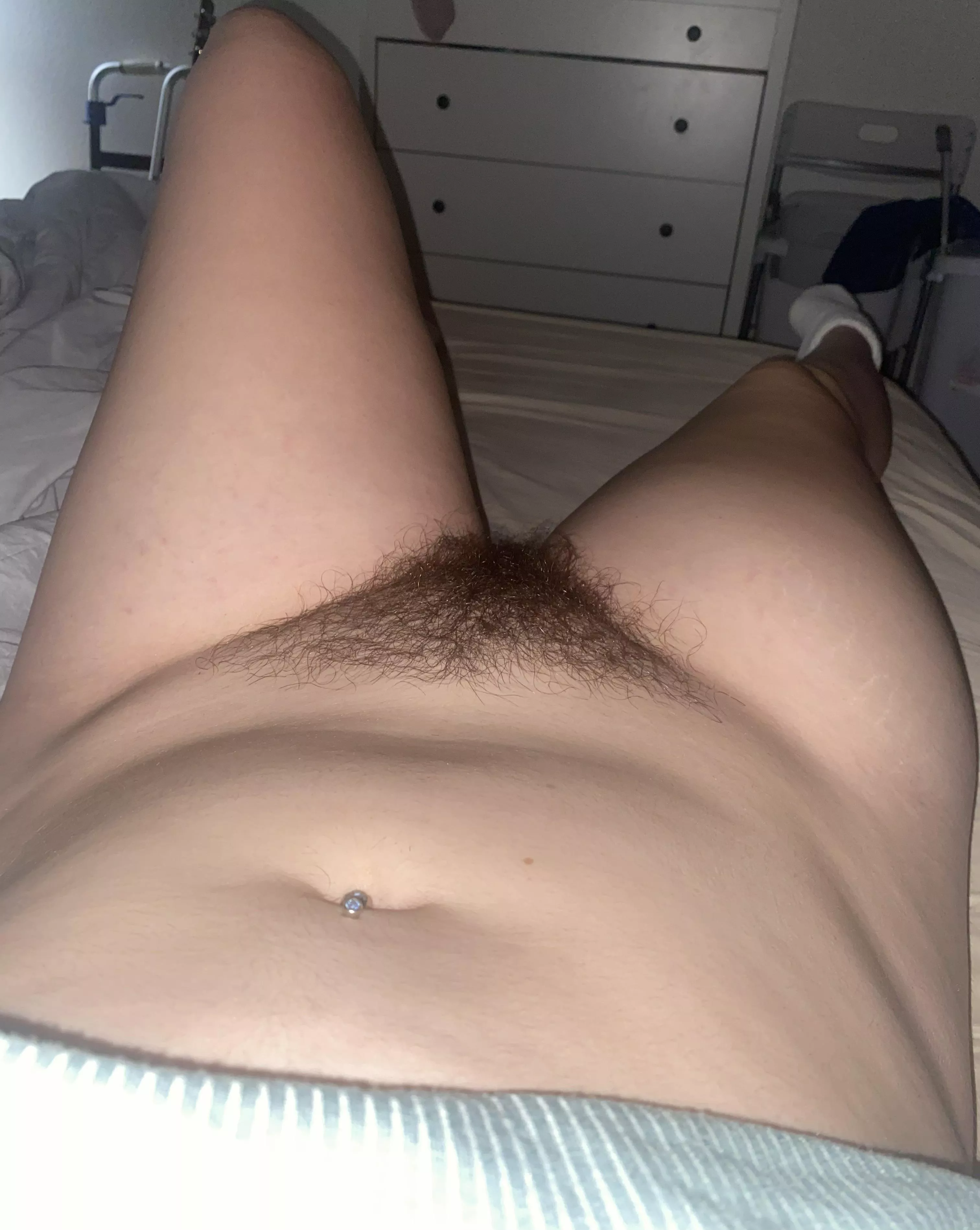 Imagine waking up next to this every morning…😍