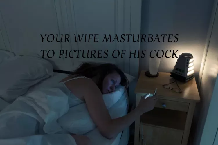 In case you were wondering...