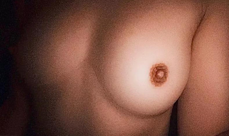 Is small and perky your thing? Rate me 💋