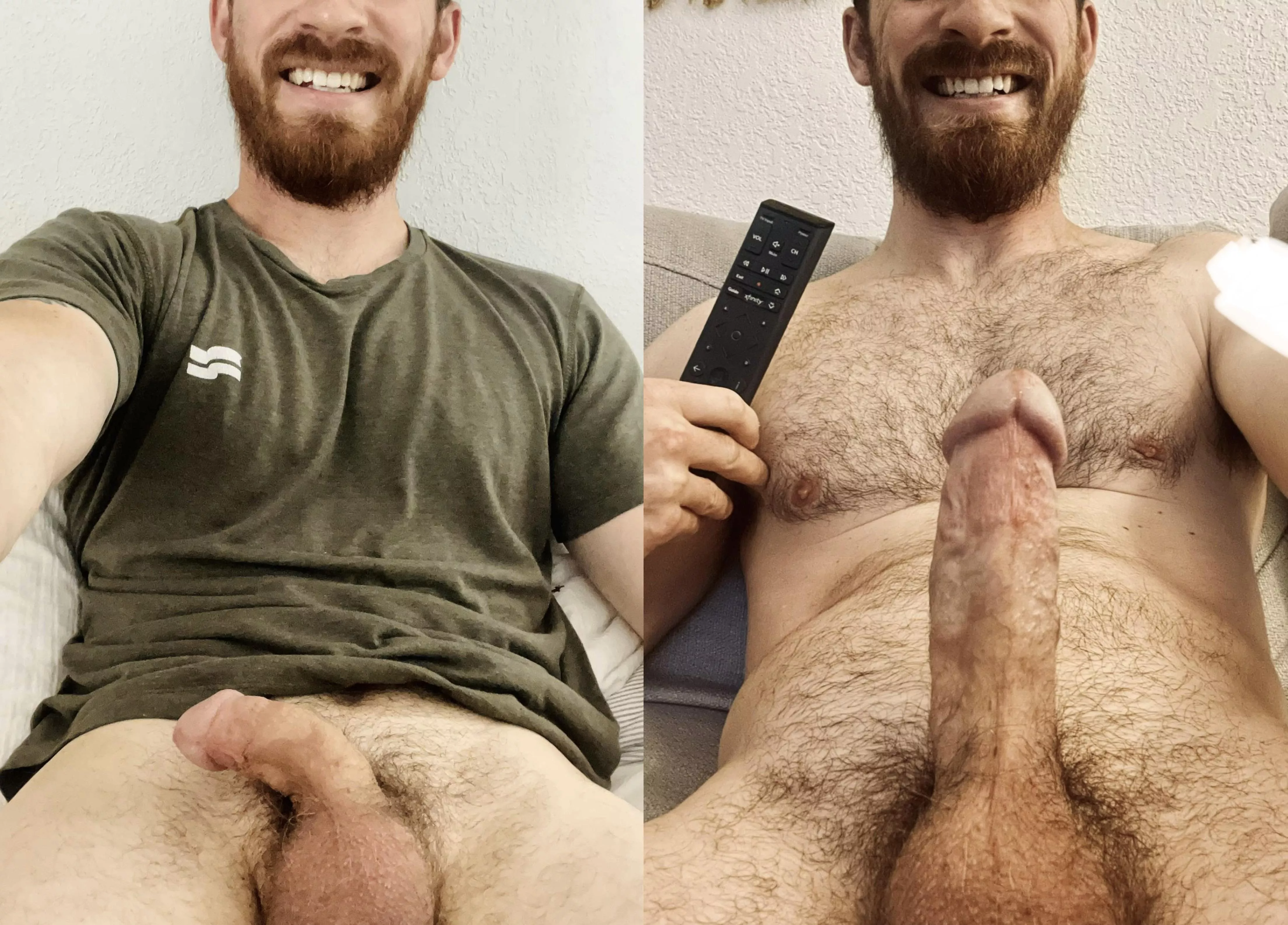 It’s like getting a full size candy bar on Halloween.