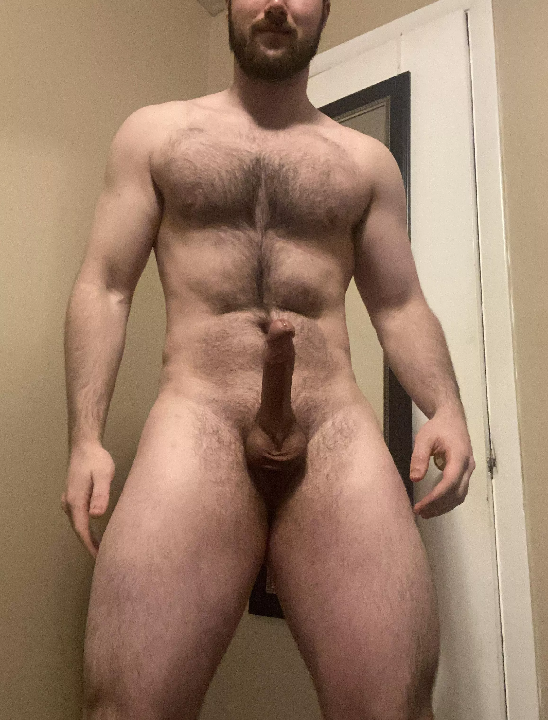 I’ve been doing homework all day can I do you instead?