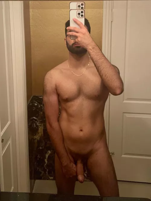 Let’s s[m]oke! 💨💦