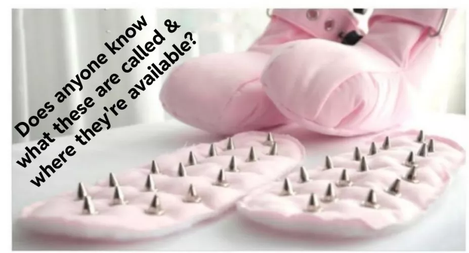 Looking for an item to add to my wishlist.