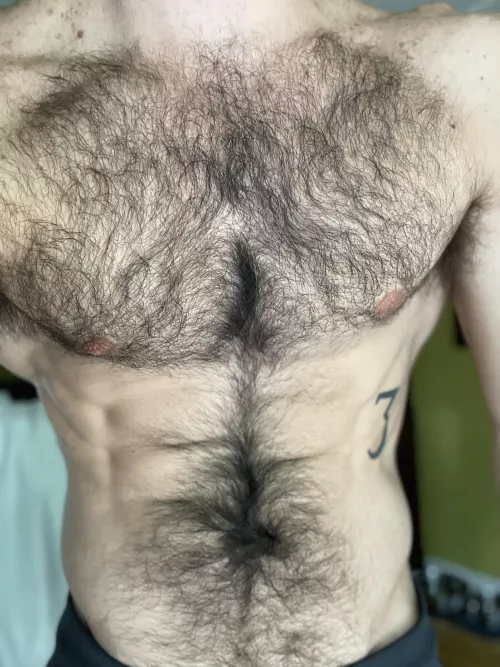 Love when the morning sun comes through 🤩