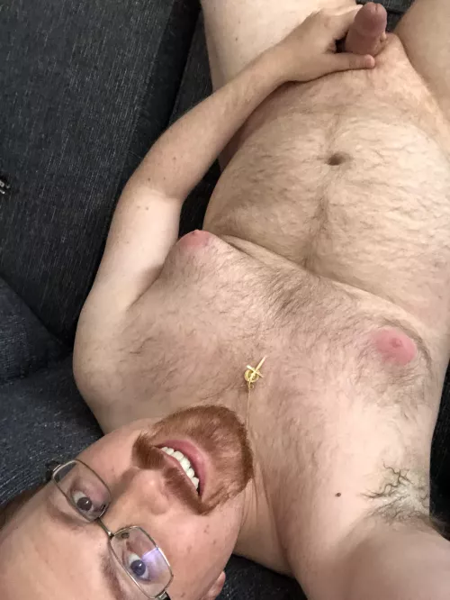 Men, women and couples are welcome. Come say hi .