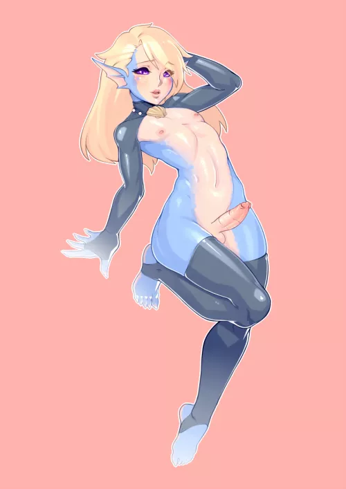 Neridath (truedevirish)