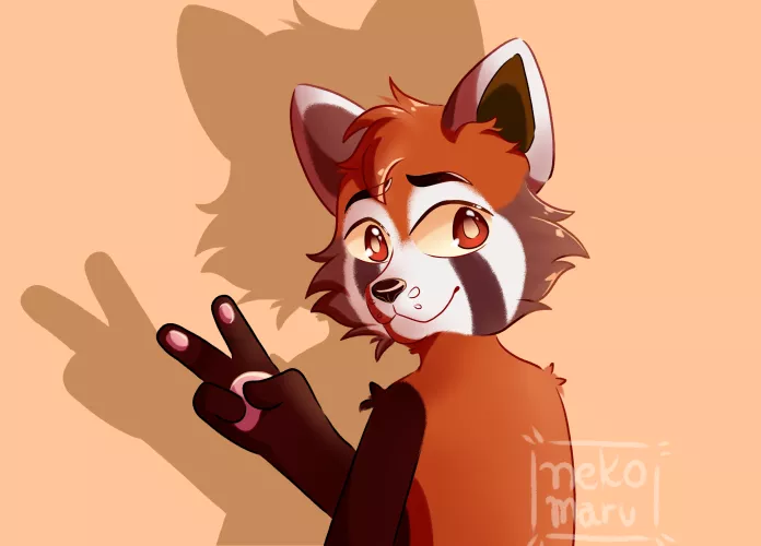 Shaded Headshot Commission for Col_Rivkk#1135 from discord 🌟 Artwork by me 🌟 DM me if you want a Commission