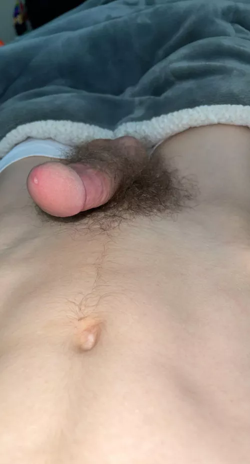 so horny today need a hairy bro to jerk with
