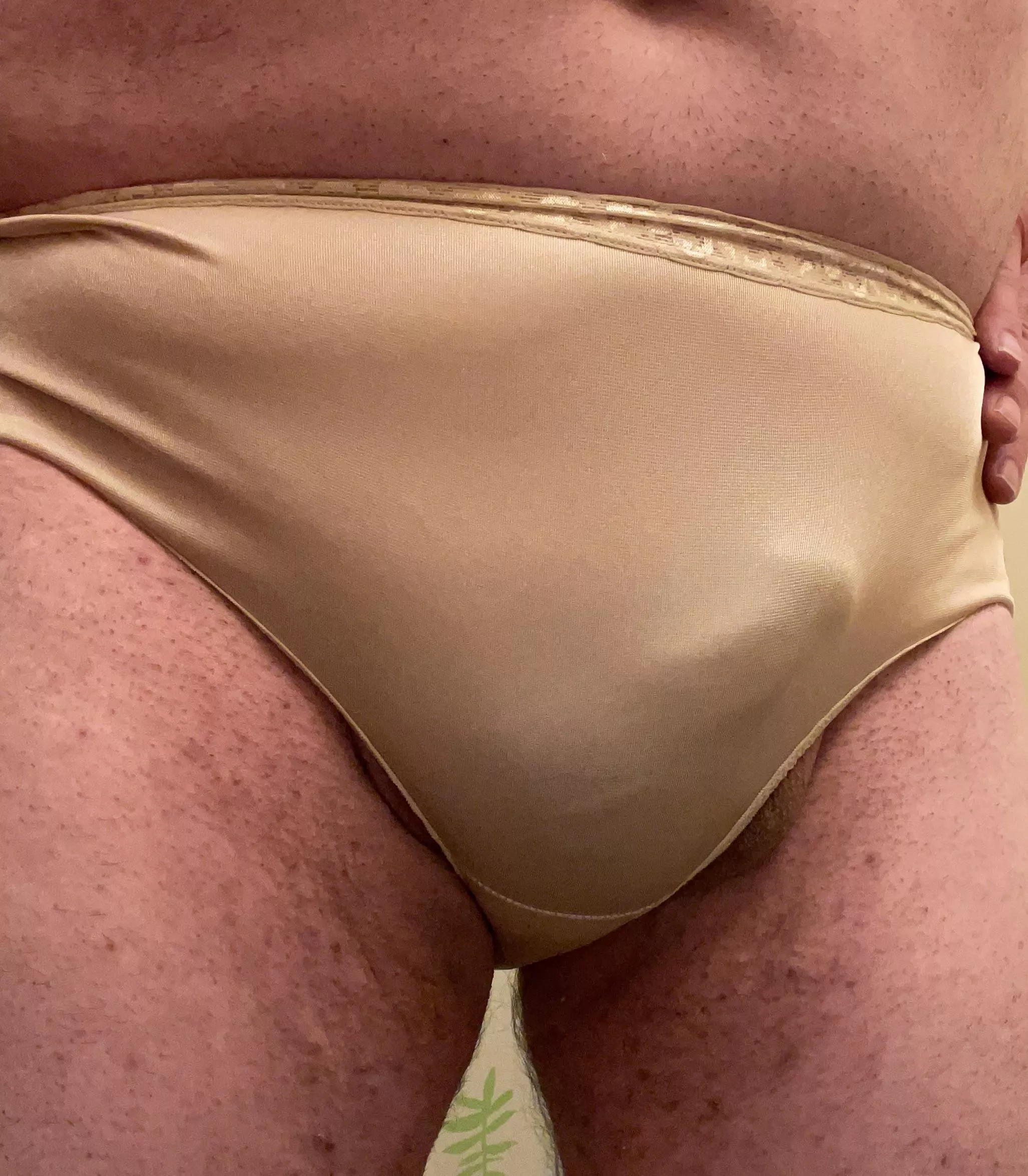 Thought I’d try again to make sure I don’t like ‘em (60)