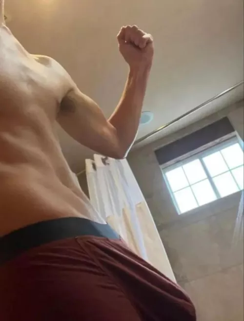 Twinks fucking rule the world. Get down on your knees and beg for mercy!