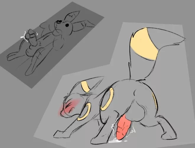 Voodooo [M] (Bernie-Buddy)