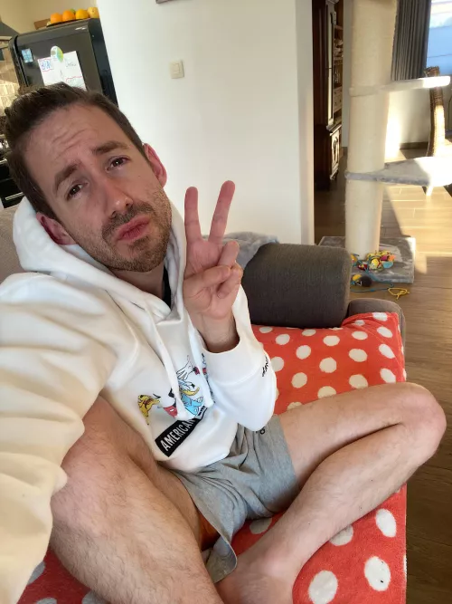 Waiting for Valkyrie Elysium!