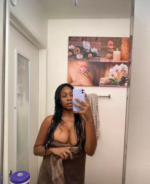 white cock only in this 20 year old milf mouth of mines ;)