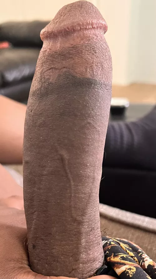 Whos down to have some late night fun ? 🤎