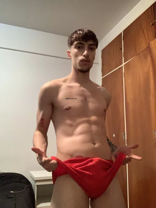 ¿would you ride my cock? (22)