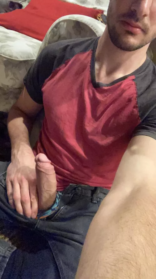 Your turn, truth or dare? 😏