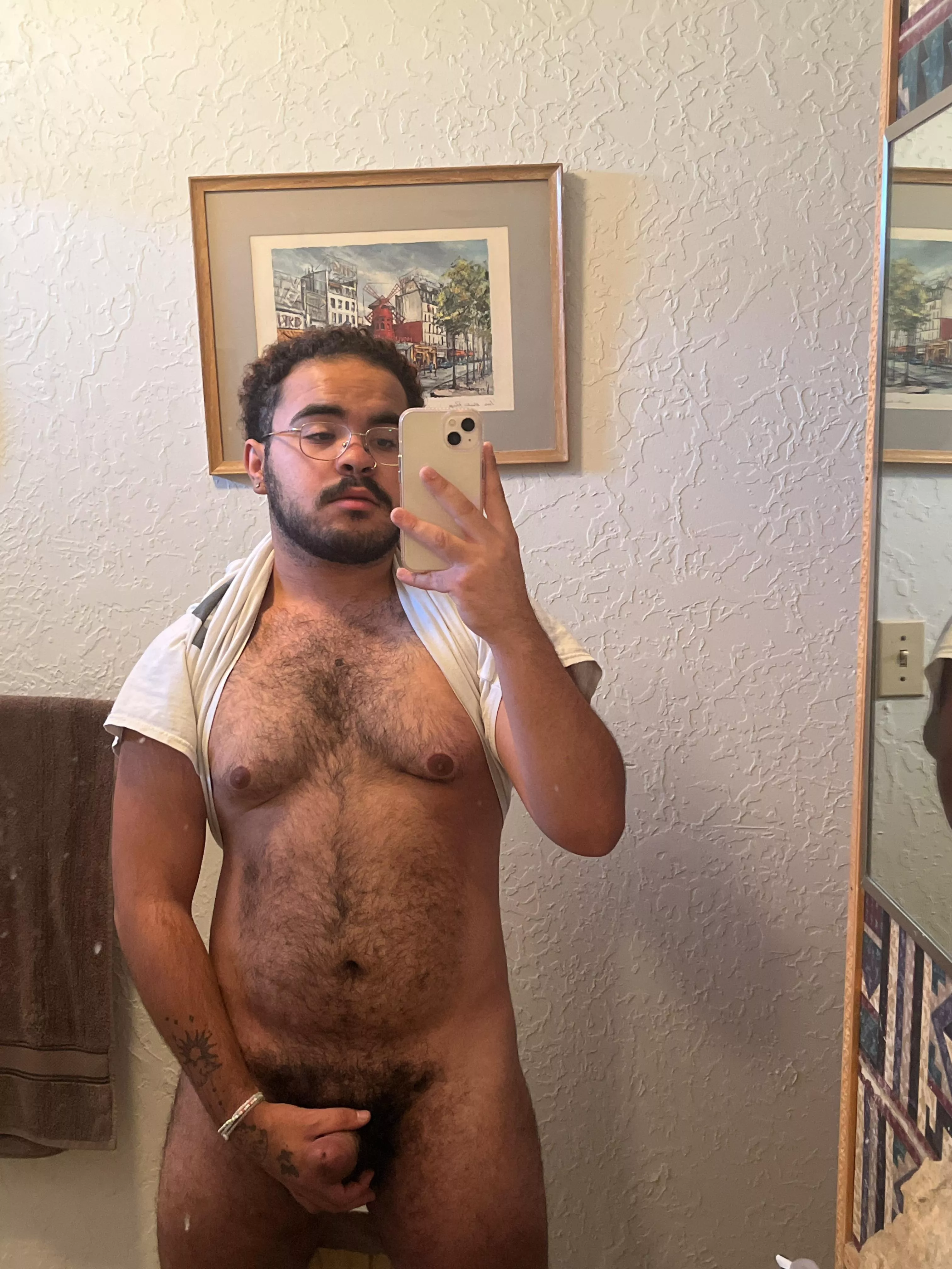 (21) cubanooooo 🧸🇨🇺