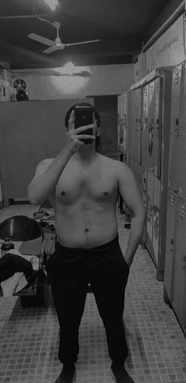 (25) where my femboys at 😌