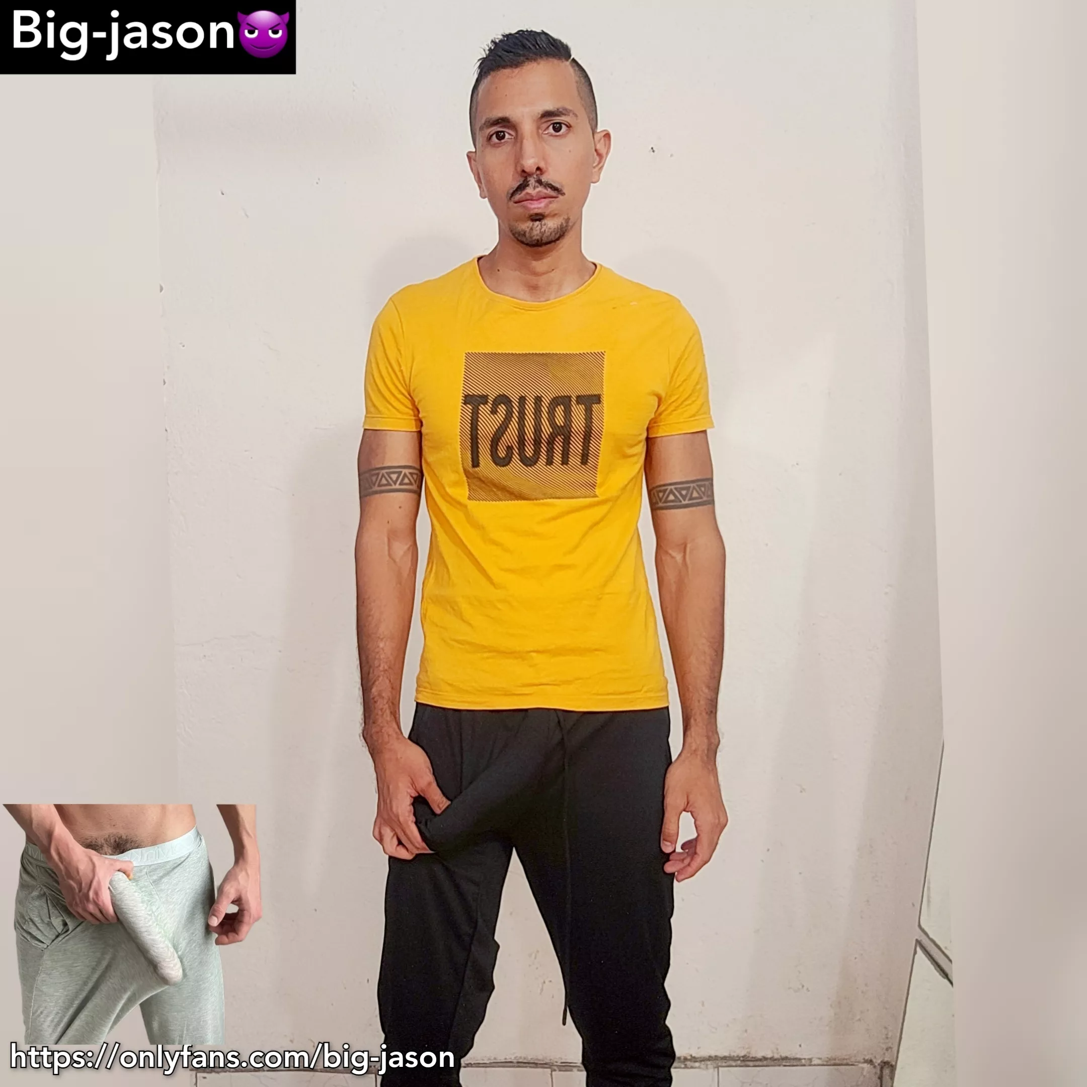 [27] my Bigdick Is Yours💦