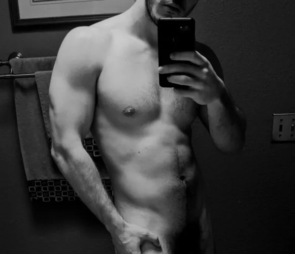 30M hung nerdy bull in Las Vegas for my birthday Sept. 22nd-26th