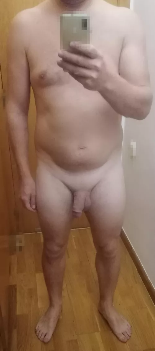 [41, 200, 6] Good Morning :)