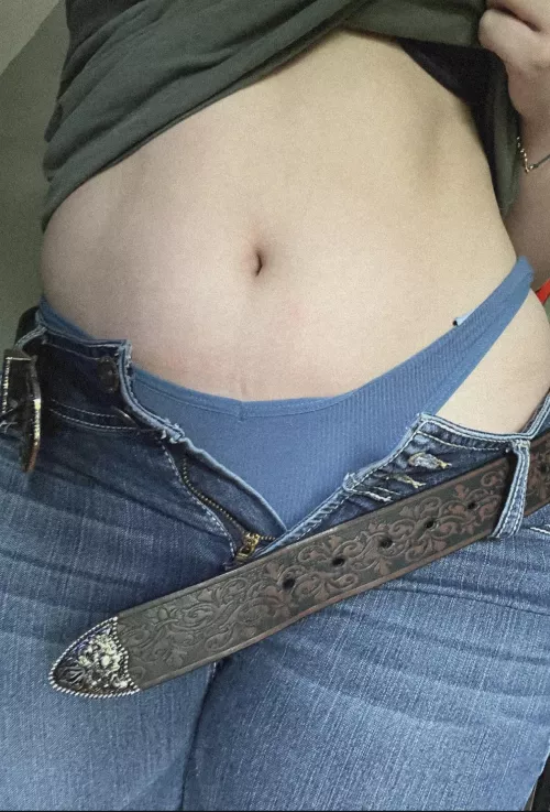 Bang me in the hay loft hehe