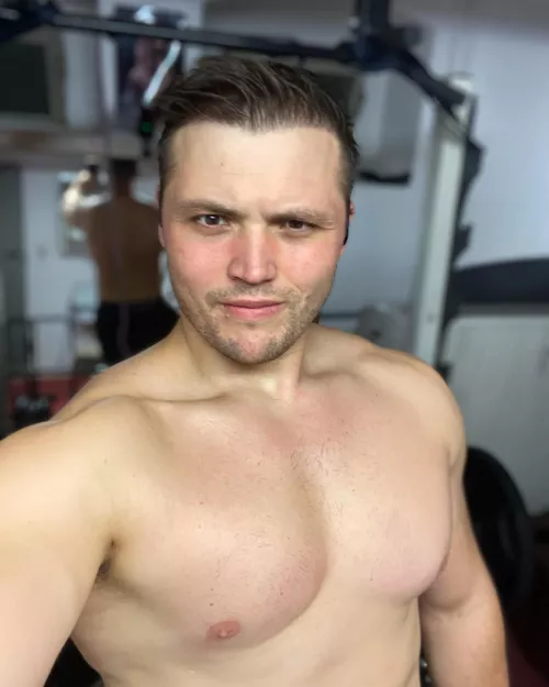 🏳️‍🌈Best DNA 🇩🇪🧬🇰🇿