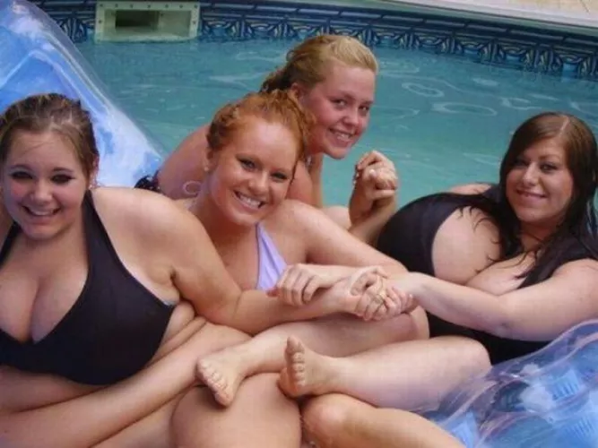 BONUS POST!! Second place is ok too!! 😅