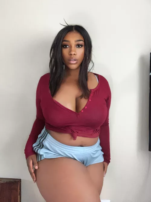 cleaned the house today❤️❤️