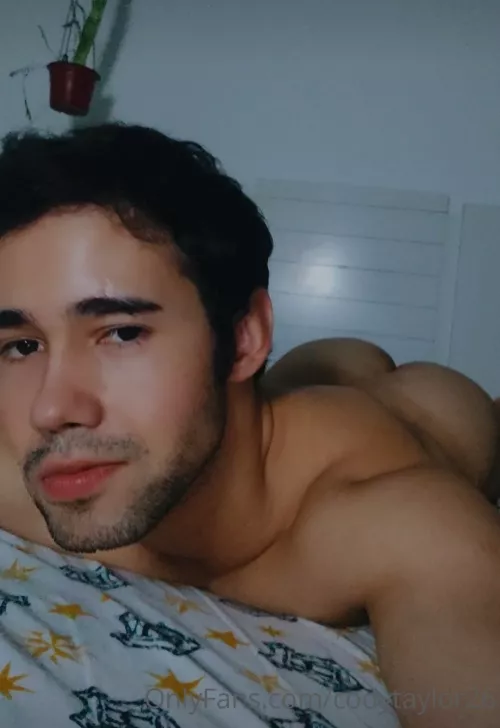 Fuck me so hard If you can 🤤 (26)