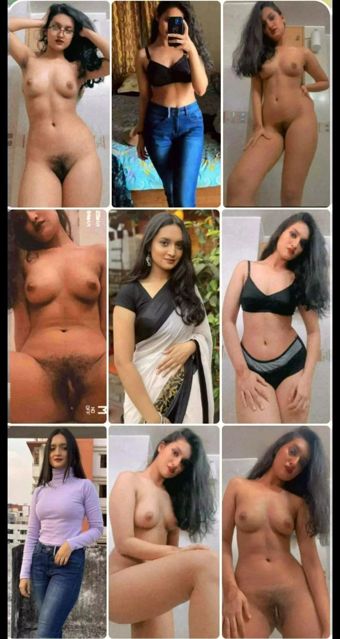 🥵Hot Desi😍 Mahima Girl 😍Full Nude For his Bf😍🥵 Slim & Sexy With hairy Pussy🍑🥵😍 Full Collection Don't Miss🥵😍 LINK IN COMMENTS⤵️⤵️⤵️⤵️⤵️⤵️⤵️
